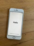 Iphone 6S 16gb, Ophalen of Verzenden, Zo goed als nieuw, Wit, 16 GB