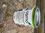 Osmo UV-beschermingolie 425 eiken, Doe-het-zelf en Verbouw, Verf, Beits en Lak, Minder dan 5 liter, Ophalen of Verzenden, Nieuw