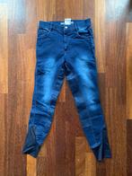 Paardrijbroek maat 164 Harry’s horse, Dieren en Toebehoren, Paardrijkleding, Kinderen, Dressuur, Ophalen of Verzenden, Zo goed als nieuw