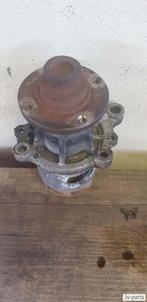 Waterpomp BMW 3-serie E46 316i/318i m43b19, Ophalen of Verzenden, Gebruikt, BMW