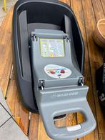 Maxi Cosi Familyfix (isofix), Ophalen, Gebruikt, Maxi-Cosi, Isofix