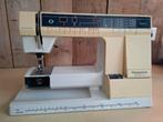 Husqvarna Prisma 950 naaimachine, Hobby en Vrije tijd, Naaimachines en Toebehoren, Ophalen of Verzenden, Gebruikt, Naaimachine