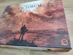 Hoplomachus Victorum, Hobby en Vrije tijd, Gezelschapsspellen | Bordspellen, Verzenden, Zo goed als nieuw