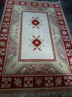 perzisch tapijt merk Hakan plus 3 lopers., Gebruikt, 200 cm of meer, Rechthoekig, 50 tot 100 cm