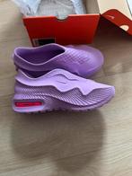 Zellerfeld x nike air max 1000 lila, Kleding | Heren, Schoenen, Ophalen of Verzenden, Zo goed als nieuw, Overige kleuren