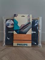 Philips Laptop Sleeve 13.3 inch - Nieuw in verpakking, Ophalen of Verzenden, 13 inch, Nieuw, Philips