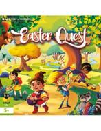Easter Quest Bordspel Nieuw in seal, Hobby en Vrije tijd, Gezelschapsspellen | Bordspellen, Een of twee spelers, Ophalen of Verzenden