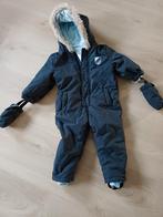 Lupilu Winterpak - Maat 86/92, Ophalen of Verzenden, Zo goed als nieuw, Lupilu, Jongen of Meisje