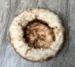 100% Schapenvacht Hondenmand Kattenmand Natuurlijk en gezond, Dieren en Toebehoren, Ophalen of Verzenden, Nieuw, Overige