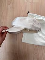 Beige hoed – Makkelijk te combineren, Ophalen of Verzenden, Zo goed als nieuw, Beige, Accessoires