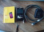 KODAC ZI8, Audio, Tv en Foto, Videocamera's Digitaal, Overige merken, Full HD, 20x of meer, Ophalen of Verzenden