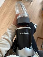 Nutribullet, Witgoed en Apparatuur, Blenders, Ophalen, Gebruikt, Blender