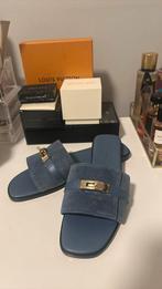Hermes dames slippers, Kleding | Dames, Schoenen, Ophalen, Nieuw