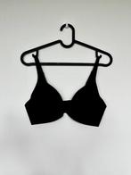 Sloggi Body Adapt Tshirt Bra - Maat S, Sloggi, Ophalen of Verzenden, Zwart, BH