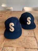 2 Kinder petjes Scotch&Soda! (3-7 jaar), Ophalen, Jongetje of Meisje, Scotch & Soda, Pet