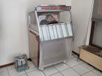wurlitzer, Verzamelen, Automaten | Jukeboxen, Ophalen, Gebruikt, 1950 tot 1960, Wurlitzer