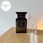 Tom Ford Oud Wood Sample - Snel Verzonden, Ophalen of Verzenden