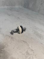 Lego Power functies motorset 8293, Lego, Lego, Lego, Ophalen of Verzenden