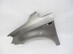 VW Caddy III tweede lift Caddy IV 2K5 15-20 linker voorvleug, Ophalen of Verzenden, Gebruikt, Volkswagen, Spatbord