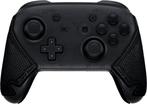 Lizard Skins Controller Grip (Accessoire) *Nieuw*, Spelcomputers en Games, Spelcomputers | Sony PlayStation Portables | Accessoires