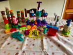 Play-Doh ijssalon buzz lightyear dino partij, Kinderen en Baby's, Speelgoed | Educatief en Creatief, Gebruikt, Ophalen of Verzenden