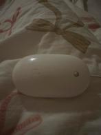 Apple Muis - Zo goed als nieuw!, Computers en Software, Muizen, Muis, Ophalen of Verzenden, Zo goed als nieuw, Apple