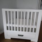 Kidsmill Brent box, Ophalen, Zo goed als nieuw, Rechthoekig, In hoogte verstelbaar