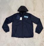 Prada vest, Kleding | Heren, Ophalen of Verzenden, Zo goed als nieuw, Zwart