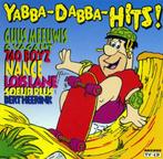 C.D. Pop : Yabba - Dabba - Hits ! (1995) Arcade 0110086, Gebruikt, Ophalen of Verzenden, Dance