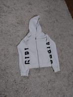 Meisjeskleding mt 146/152 - Merkkleding en meer!, Kinderen en Baby's, Kinderkleding | Kinder-kledingpakketten, Ophalen of Verzenden