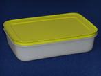 Tupperware Diepvries Doos 1 L., Ophalen of Verzenden, Nieuw, Overige typen