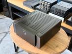 Marantz AMP10 / Nieuw uit doos, Marantz, Nieuw, Ophalen of Verzenden, /