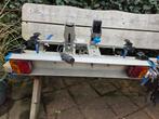 Twinny Load fietsendrager + accessoires, Auto diversen, Ophalen