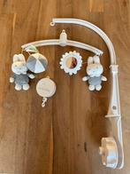 Nijntje muziekmobiel voor box/ledikantje, Kinderen en Baby's, Boxen, Ophalen of Verzenden, Zo goed als nieuw