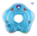Nieuw Babyfloat Nekring 3-12kg, Ophalen of Verzenden, Nieuw, Overige typen