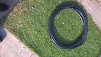 COAX Antennekabel RG213, Ophalen, Zo goed als nieuw, Toebehoren