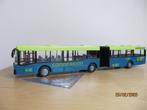 connexxion bus 39 cm, Ophalen, Zo goed als nieuw, Bus of Vrachtwagen