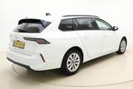 Opel Astra Sports Tourer 1.2 Turbo Business Edition | Climat, Voorwielaandrijving, Stof, Gebruikt, 1199 cc
