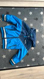 Lief zomer jas maat 86, Ophalen, Zo goed als nieuw, Meisje, Jasje