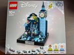 43232 LEGO Disney Peter Pan&Wendy's Flight over London - new, Ophalen of Verzenden, Nieuw, Complete set, Lego