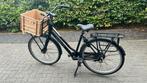 Gazelle heavy duty, Fietsen en Brommers, 53 tot 56 cm, Ophalen, Zo goed als nieuw, Gazelle