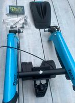 Tacx, Sport en Fitness, Wielrennen, Ophalen of Verzenden, Zo goed als nieuw, Overige typen
