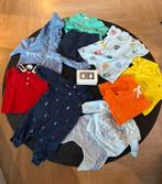 Designer baby kleding (Givenchy, Kenzo, Moncler…), Ophalen of Verzenden