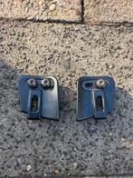 MX-5 NC hardtop brackets, Auto-onderdelen, Ophalen of Verzenden