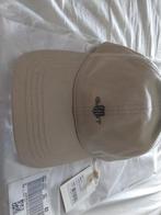 Gant cap pet nieuw, Ophalen of Verzenden, Nieuw, One size fits all