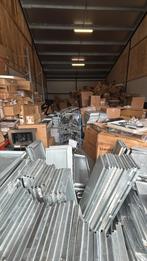 Partij Onderdelen Samsung, LG, Dyson, Miele, pallets, partij, Witgoed en Apparatuur, Wasmachines, Lg, Dyson, Nieuw, Ophalen of Verzenden