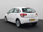 Citroen C3 1.0 PureTech Collection | Airco | Cruise Control, Te koop, C3, Benzine, Hatchback