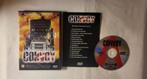 Convoy Dvd Actie, Cd's en Dvd's, Dvd's | Actie, Vanaf 16 jaar, Ophalen of Verzenden, Zo goed als nieuw, Actie