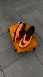 Nike Hypervenom, Sport en Fitness, Voetbal, Ophalen of Verzenden, Nieuw, Schoenen