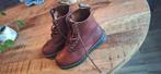 Dr. Martens 1460 Pascal mt 37, Kleding | Dames, Schoenen, Bruin, Ophalen of Verzenden, Dr. Martens, Gedragen